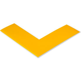Mighty Line® Floor Tape Angles 2
