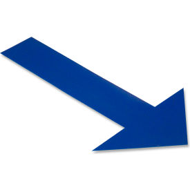 Mighty Line® Floor Tape Arrows 10
