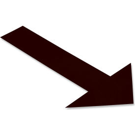 Mighty Line® Floor Tape Arrows 10