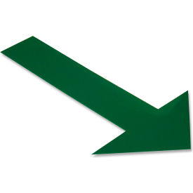 Mighty Line® Floor Tape Arrows 10