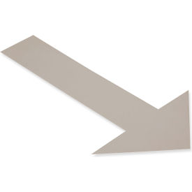Mighty Line® Floor Tape Arrows 10