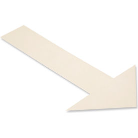 Mighty Line® Floor Tape Arrows 10
