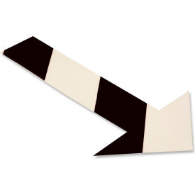 Mighty Line® Floor Tape Arrows 10