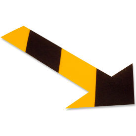 Mighty Line® Floor Tape Arrows 10