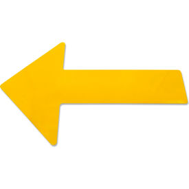 Mighty Line® Floor Tape Arrows 15