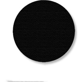 Mighty Line® Floor Marking Tape 3-1/2