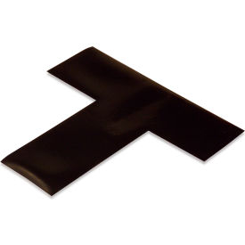 Mighty Line® Floor Tape Ts 2
