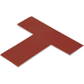 Mighty Line® Floor Tape Ts 2