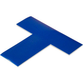Mighty Line® Floor Tape Ts 2