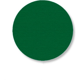 Mighty Line® Floor Marking Tape 3-1/2