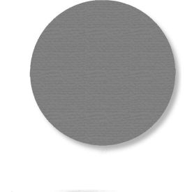 Mighty Line® Floor Dots 3-1/2