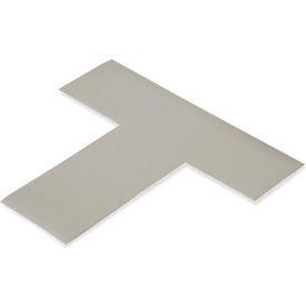 Mighty Line® Floor Tape Ts 2