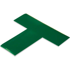 Mighty Line® Floor Tape Ts 2