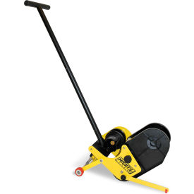 Mighty Line® Floor Tape Applicator 4
