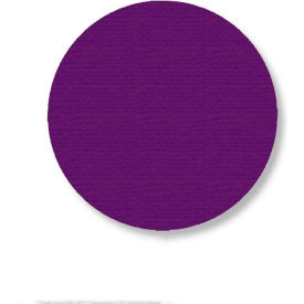 Mighty Line® Floor Dots 3-1/2