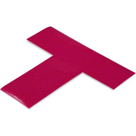 Mighty Line® Floor Tape Ts 2