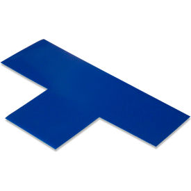 Mighty Line® Floor Tape Ts 3
