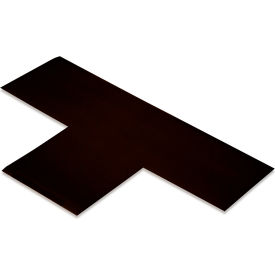 Mighty Line® Floor Tape Ts 3