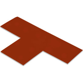 Mighty Line® Floor Tape Ts 3