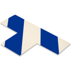 Mighty Line® Floor Tape Ts 3