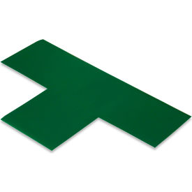 Mighty Line® Floor Tape Ts 3