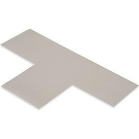 Mighty Line® Floor Tape Ts 3
