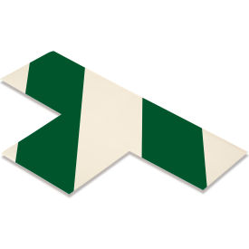 Mighty Line® Floor Tape Ts 3