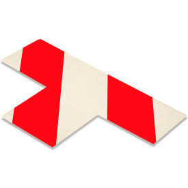 Mighty Line® Floor Tape Ts 3
