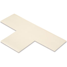 Mighty Line® Floor Tape Ts 3