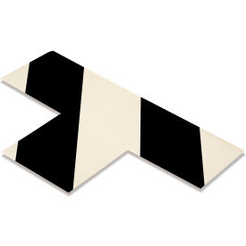 Mighty Line® Floor Tape Ts 3