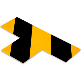 Mighty Line® Floor Tape Ts 3