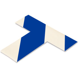 Mighty Line® Safety Floor Tape & Floor Marking 2