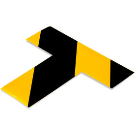 Mighty Line® Safety Floor Tape & Floor Marking 2