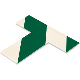 Mighty Line® Safety Floor Tape & Floor Marking 2