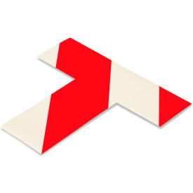 Mighty Line® Safety Floor Tape & Floor Marking 2