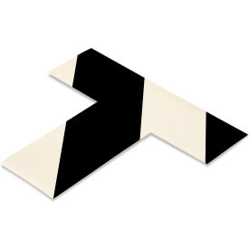 Mighty Line® Safety Floor Tape & Floor Marking 2