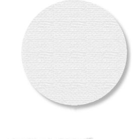 Mighty Line® Floor Dots 3-1/2