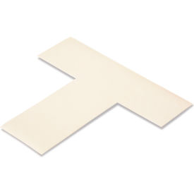 Mighty Line® Safety Floor Tape 2