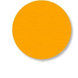 Mighty Line® Floor Tape Dots 3-1/2