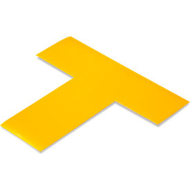 Mighty Line® Safety Floor Tape 2