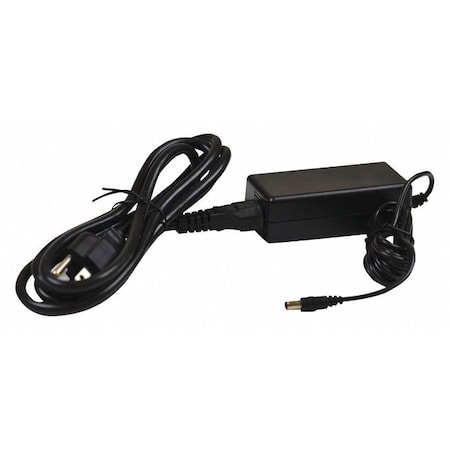 AC Adapter/Charger for DT-315A, Universal MPN:DT-315CHARGER