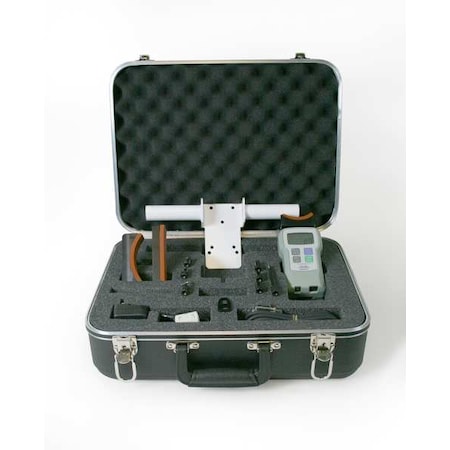 Physical Therapy Kit, 3