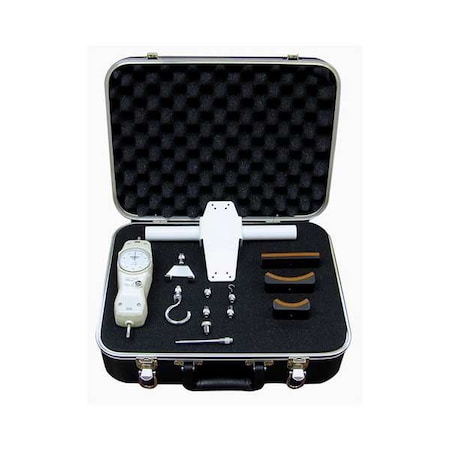 Physical Therapy Kit, 9-1/16
