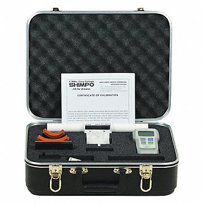 Physical Therapy Kit 3 L 4 Digit LCD MPN:FGV-PT100