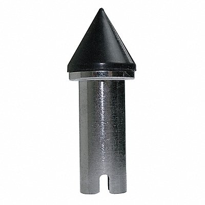 Cone Adapter 1/2 In MPN:CONE