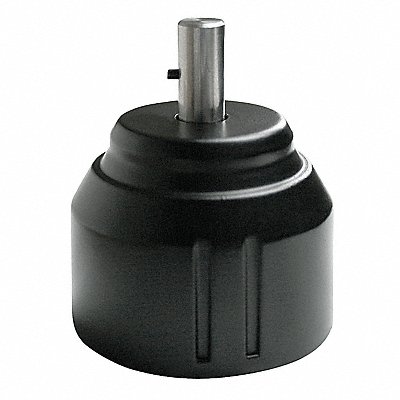 Contact Adapter 2 1/2 In MPN:DT-ADP-200LR