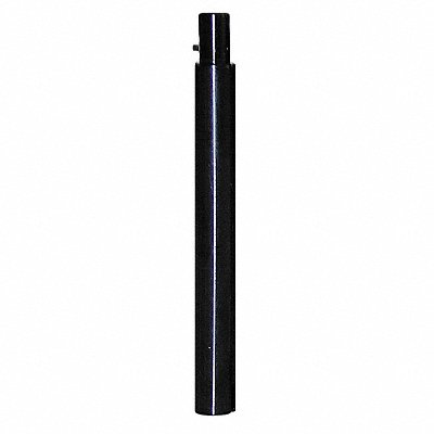 Extension Shaft 3 1/2In MPN:EXT-SHAFT