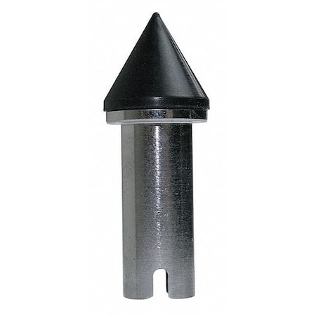 Cone Tip Adapter, Handheld Tachometer MPN:CONE