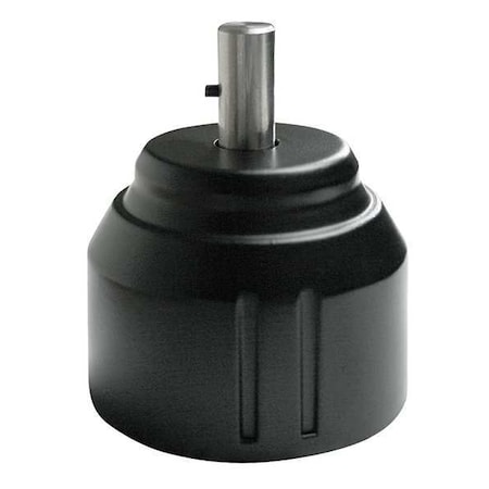 Contact Adapter, Handheld Tachometer MPN:DT-ADP-200LR