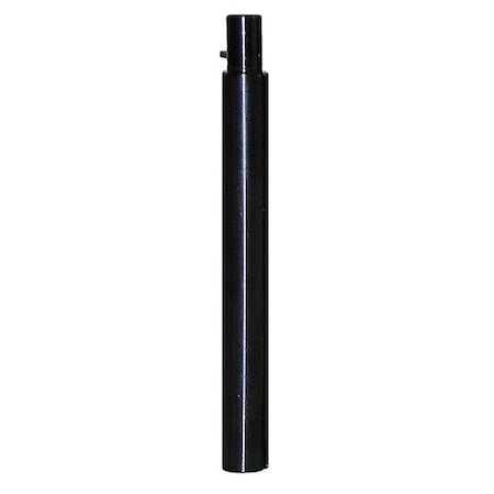 Extension Shaft, Handheld Tachometer MPN:EXT-SHAFT